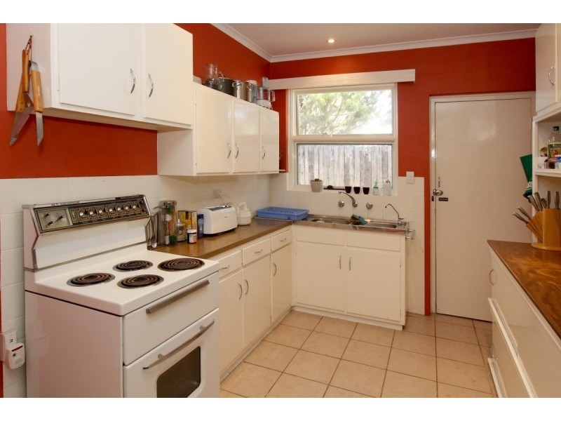 39 Saltfleet Street, Port Noarlunga SA 5167