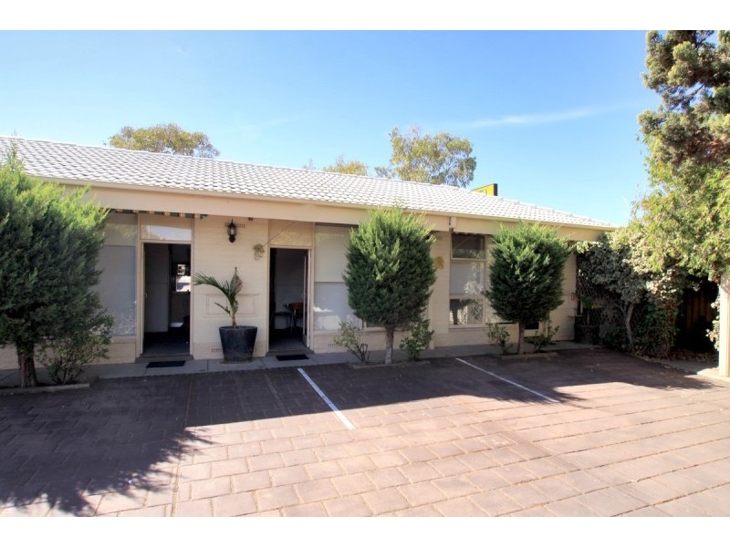 39 Saltfleet Street, Port Noarlunga SA 5167
