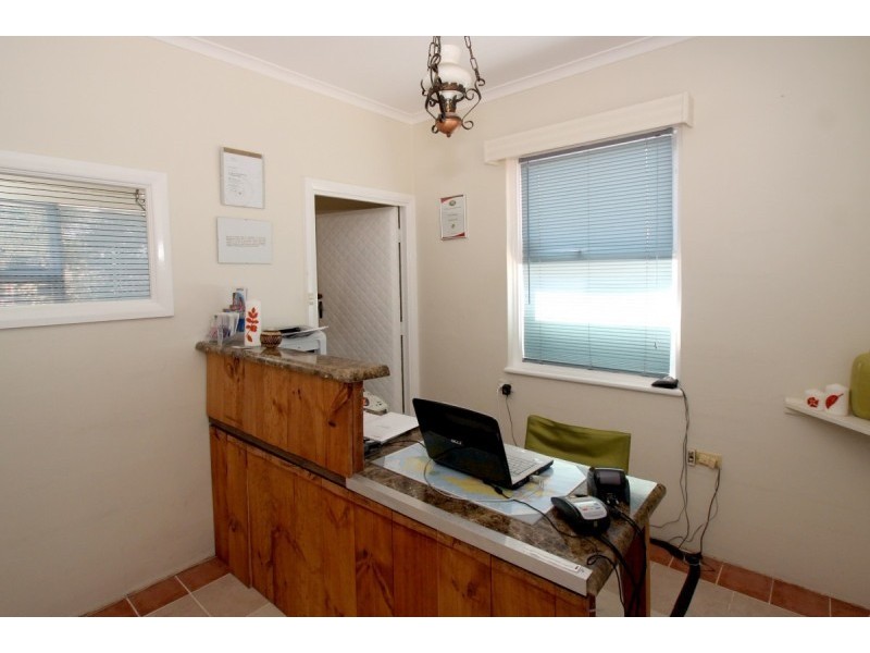 39 Saltfleet Street, Port Noarlunga SA 5167