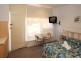 39 Saltfleet Street, Port Noarlunga SA 5167