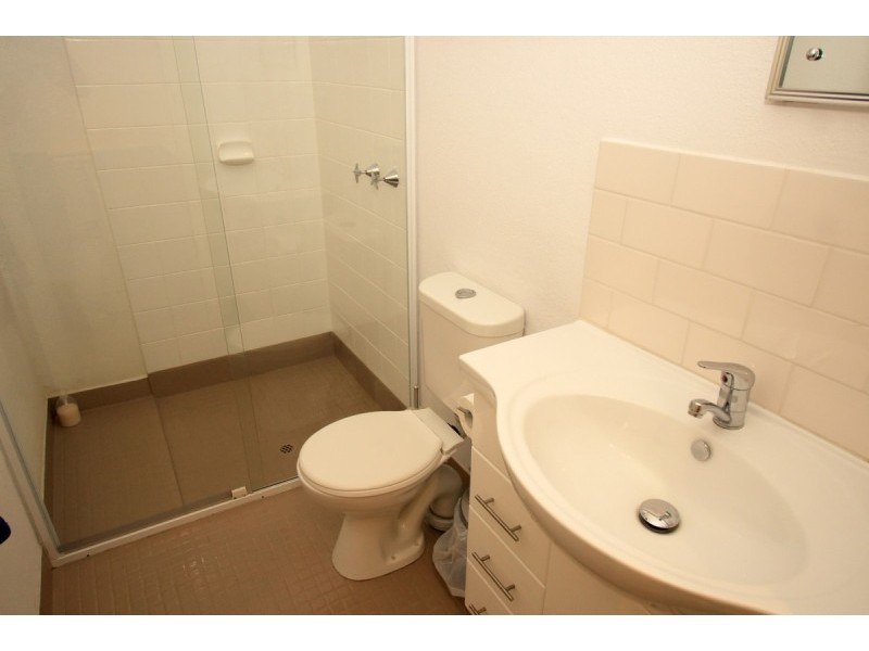 39 Saltfleet Street, Port Noarlunga SA 5167