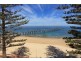 39 Saltfleet Street, Port Noarlunga SA 5167