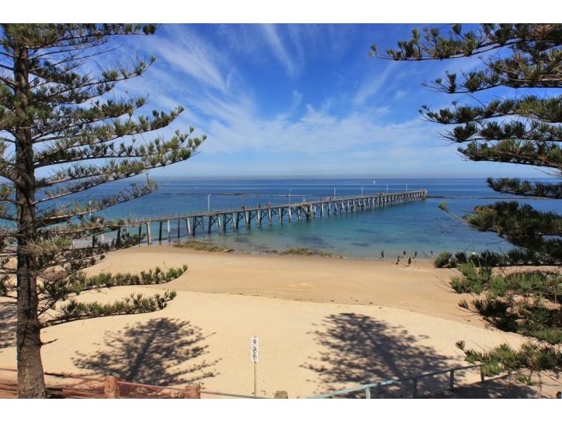 39 Saltfleet Street, Port Noarlunga SA 5167