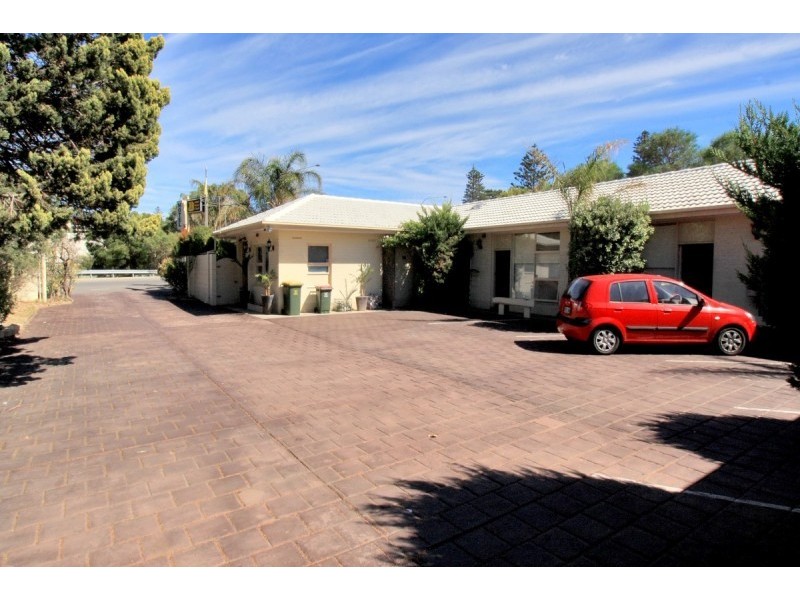 39 Saltfleet Street, Port Noarlunga SA 5167