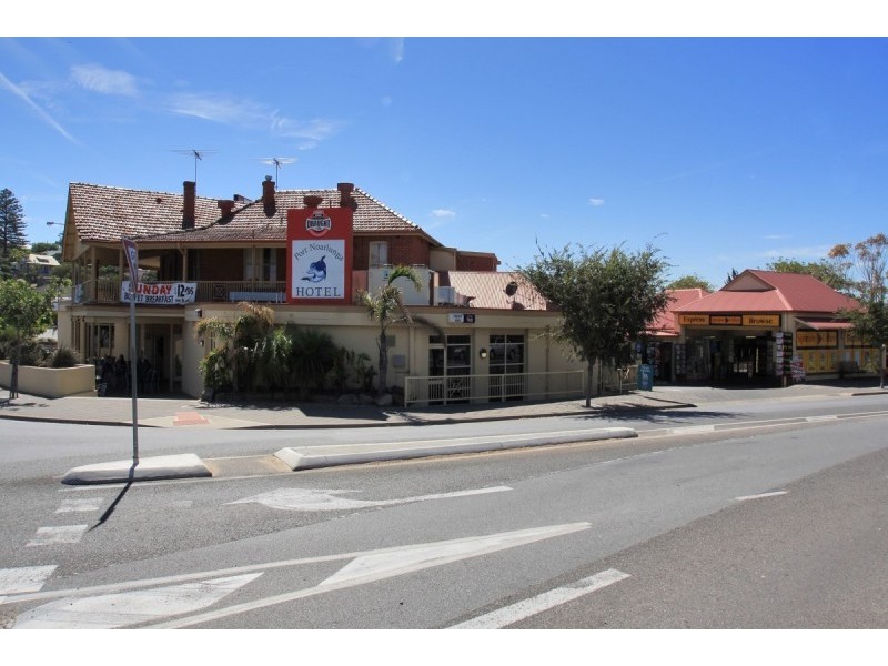 39 Saltfleet Street, Port Noarlunga SA 5167