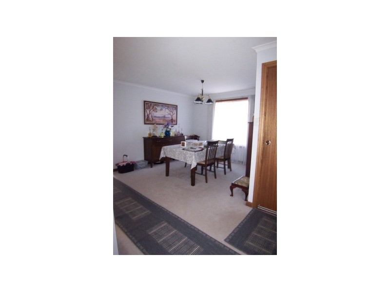 60D Holder Road, North Brighton SA 5048