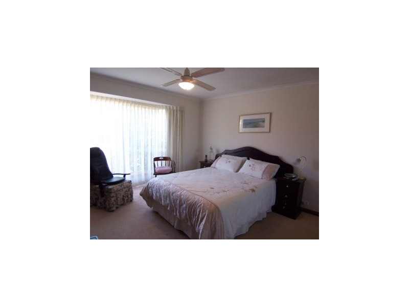 60D Holder Road, North Brighton SA 5048