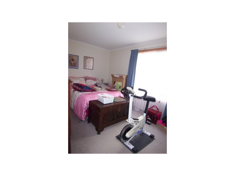 60D Holder Road, North Brighton SA 5048