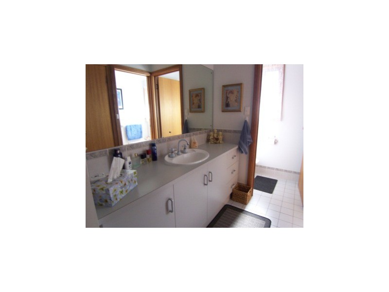 60D Holder Road, North Brighton SA 5048