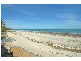 Apt 104/19 Holdfast Promenade – Platinum On The Beach, Glenelg SA 5045