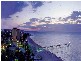 Apt 104/19 Holdfast Promenade – Platinum On The Beach, Glenelg SA 5045