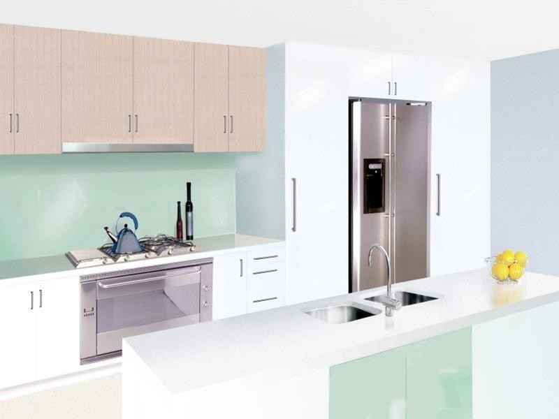 Apt 104/19 Holdfast Promenade – Platinum On The Beach, Glenelg SA 5045