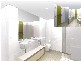Apt 104/19 Holdfast Promenade – Platinum On The Beach, Glenelg SA 5045