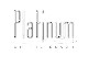 Apt 104/19 Holdfast Promenade – Platinum On The Beach, Glenelg SA 5045