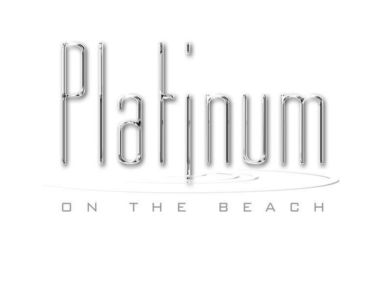 Apt 104/19 Holdfast Promenade – Platinum On The Beach, Glenelg SA 5045