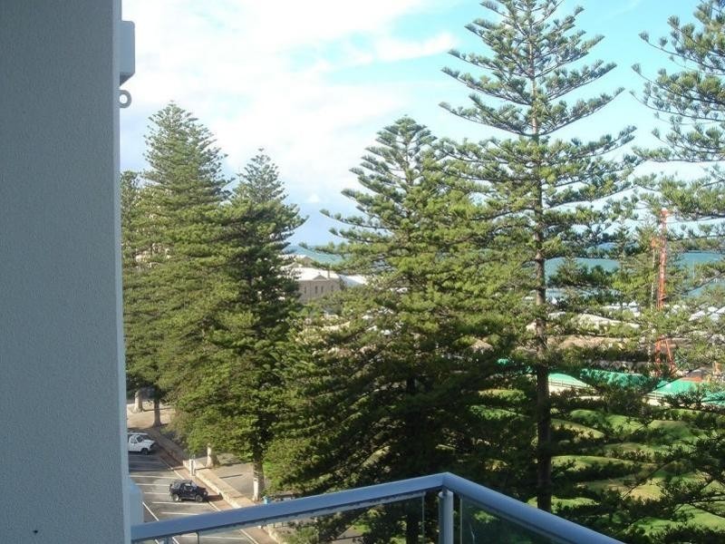 25  Liberty Towers  Colley Terrace, Glenelg SA 5045