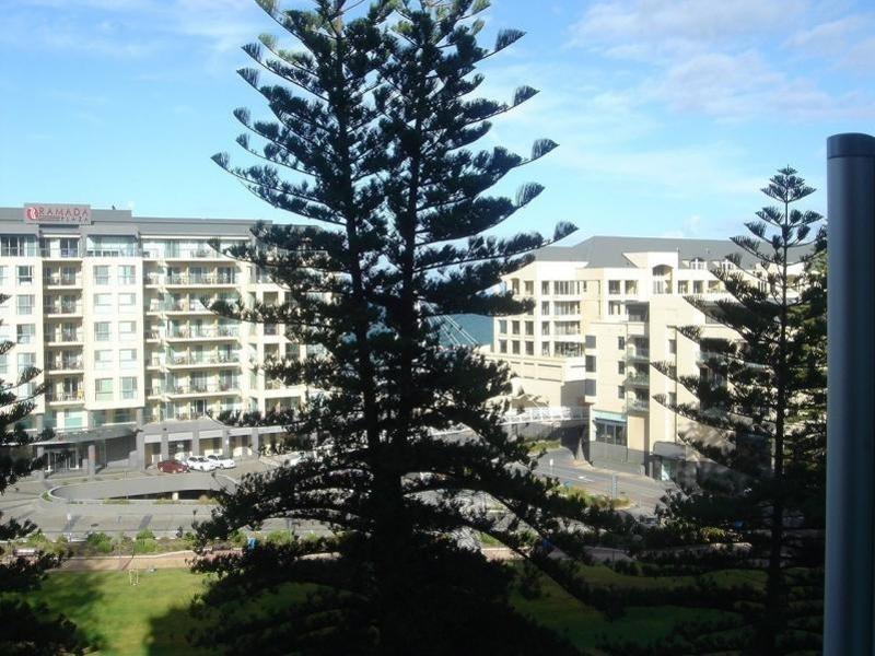 25  Liberty Towers  Colley Terrace, Glenelg SA 5045