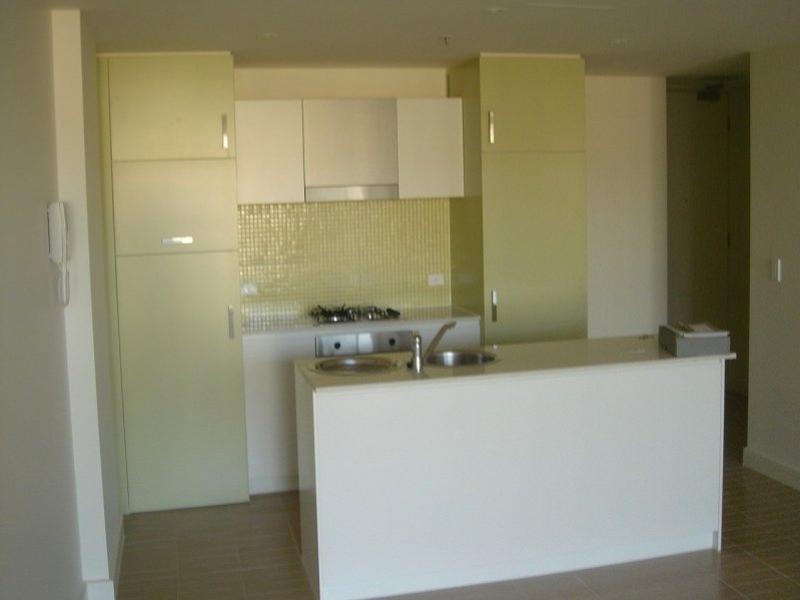 25  Liberty Towers  Colley Terrace, Glenelg SA 5045