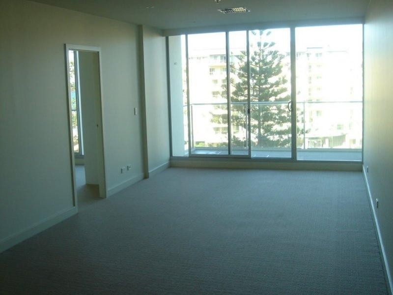 25  Liberty Towers  Colley Terrace, Glenelg SA 5045