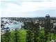 29 Colley Terrace, Glenelg SA 5045
