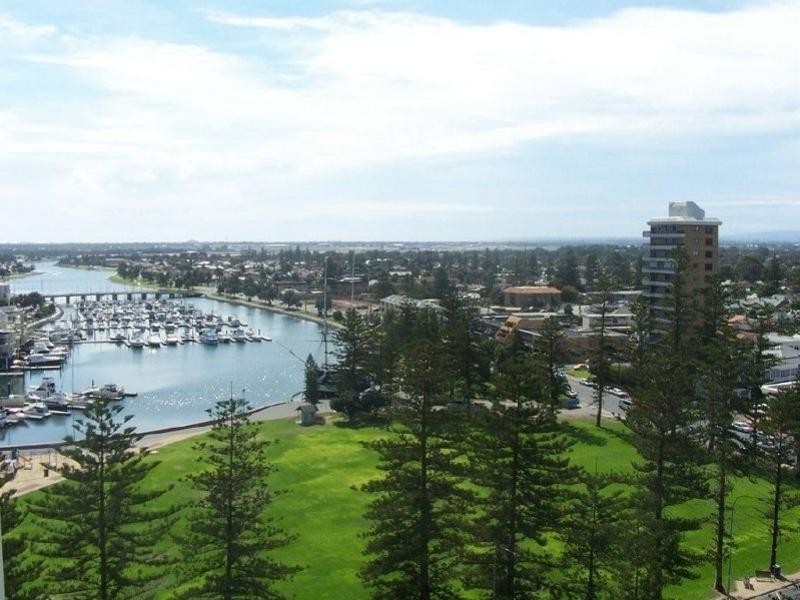 29 Colley Terrace, Glenelg SA 5045