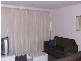 29 Colley Terrace, Glenelg SA 5045