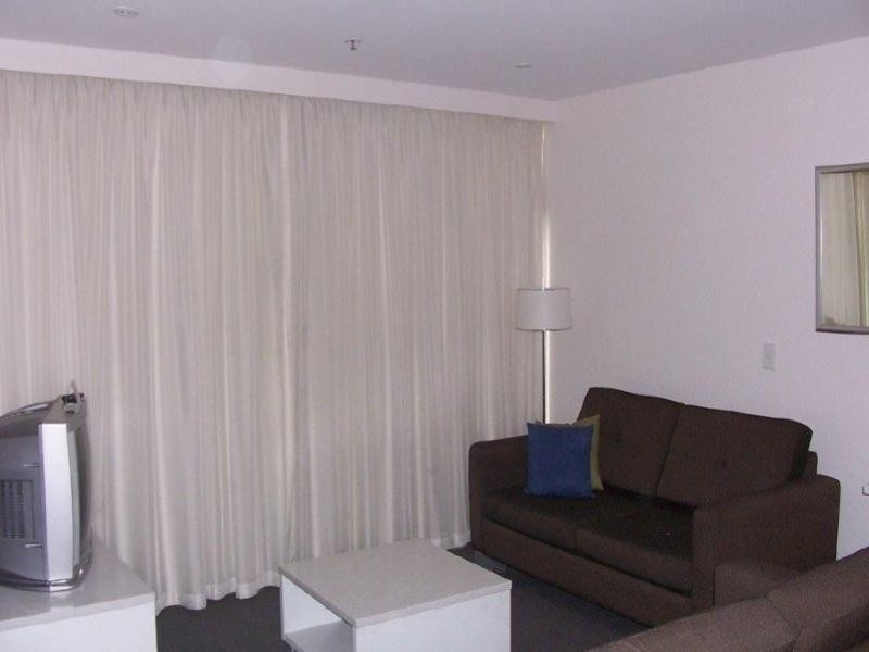 29 Colley Terrace, Glenelg SA 5045