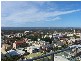 29 Colley Terrace, Glenelg SA 5045