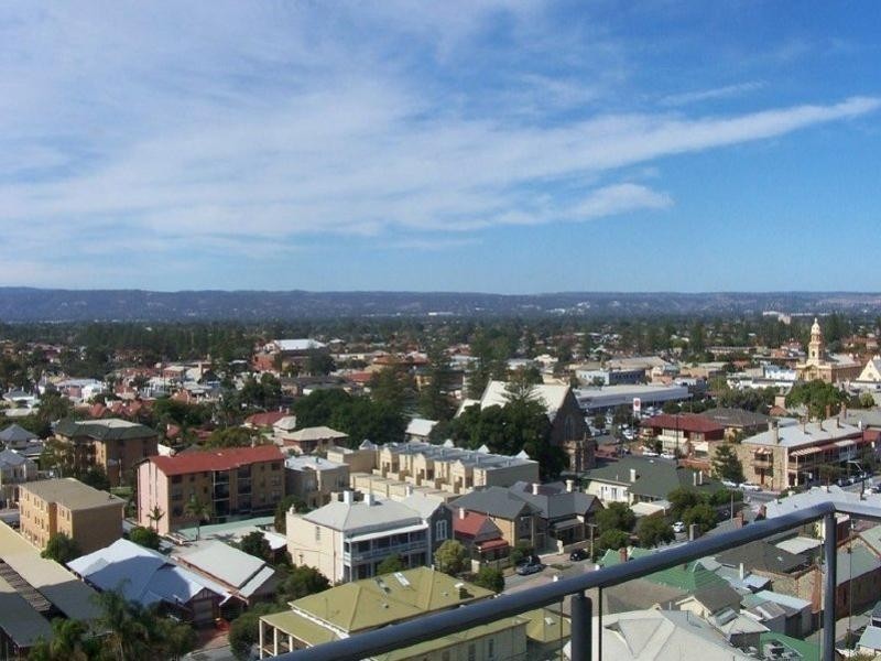 29 Colley Terrace, Glenelg SA 5045