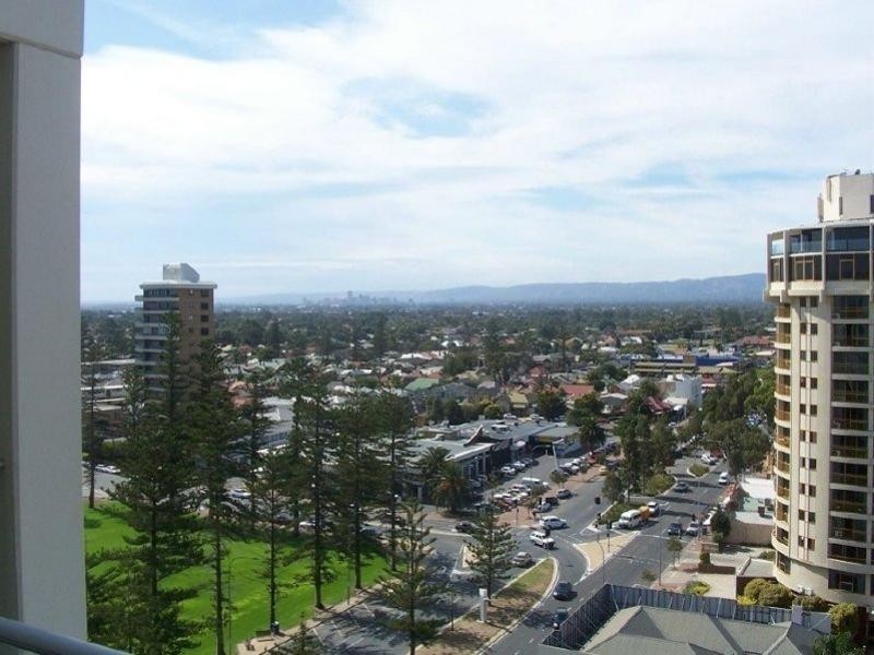 29 Colley Terrace, Glenelg SA 5045