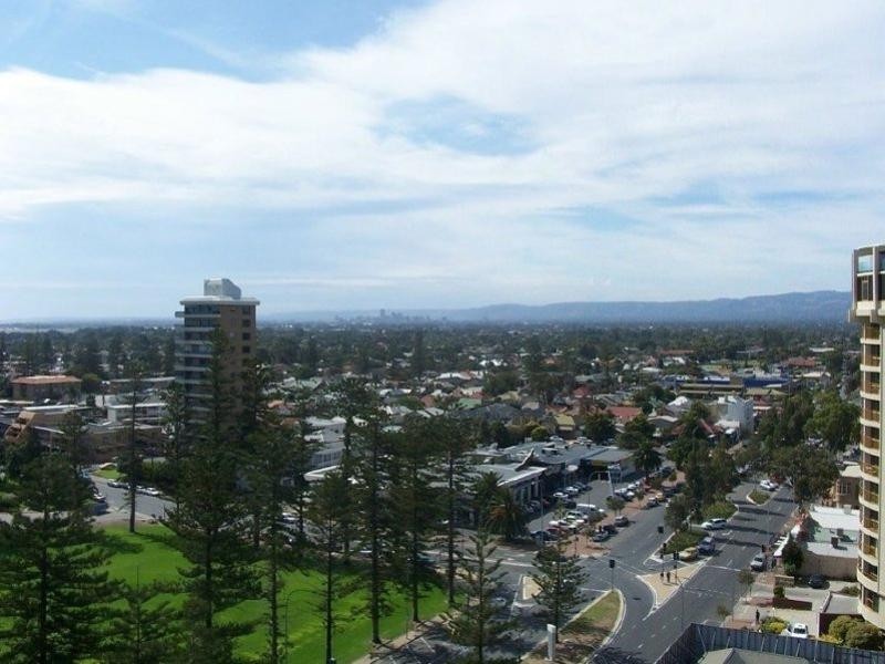 29 Colley Terrace, Glenelg SA 5045