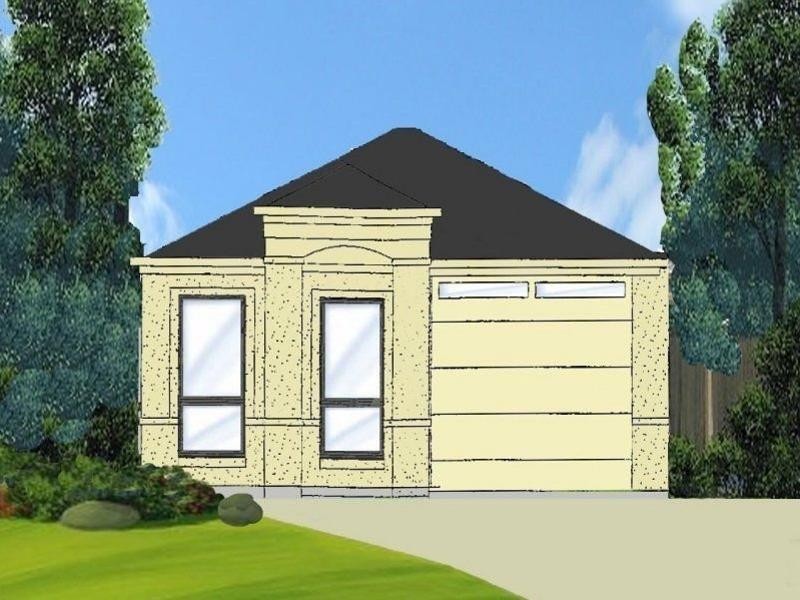 22A-22B  Le Hunte Street, Kilburn SA 5084