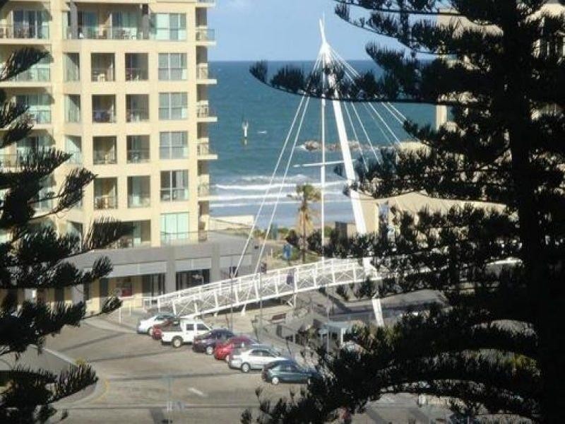 27 Colley Terrace, Glenelg SA 5045