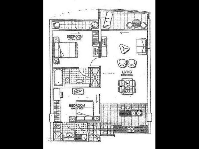 27 Colley Terrace, Glenelg SA 5045