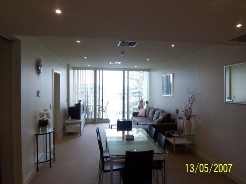 27 Colley Terrace, Glenelg SA 5045