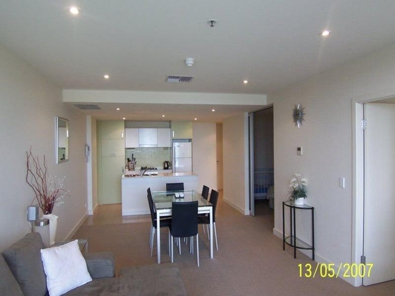 27 Colley Terrace, Glenelg SA 5045