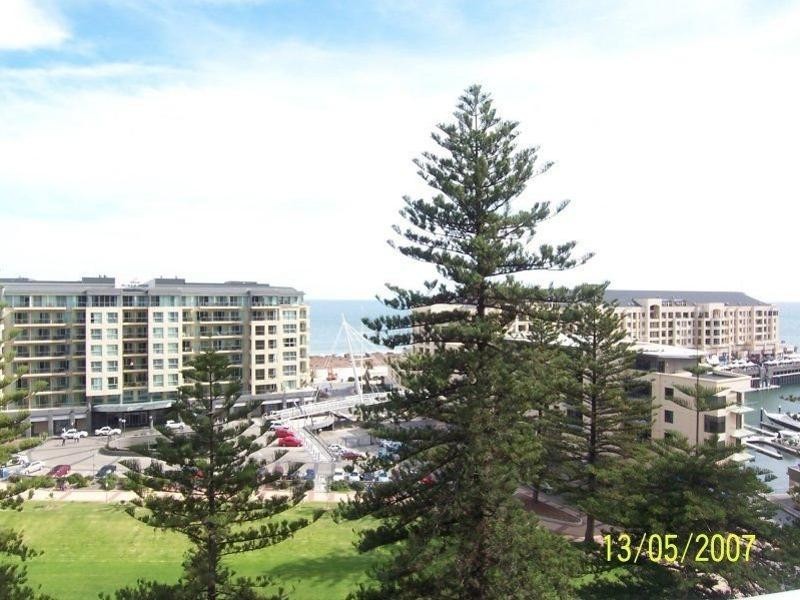 27 Colley Terrace, Glenelg SA 5045