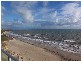 Apt 901  Platinum On The Beach, Glenelg SA 5045