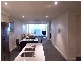 Apt 901  Platinum On The Beach, Glenelg SA 5045