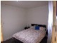 Apt 901  Platinum On The Beach, Glenelg SA 5045