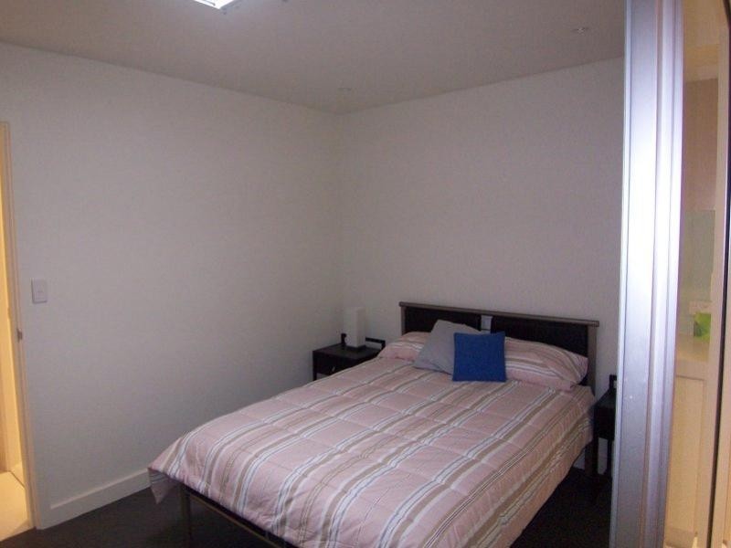 Apt 901  Platinum On The Beach, Glenelg SA 5045