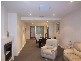 Apt 901  Platinum On The Beach, Glenelg SA 5045