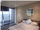 Apt 901  Platinum On The Beach, Glenelg SA 5045