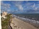Apt 901  Platinum On The Beach, Glenelg SA 5045