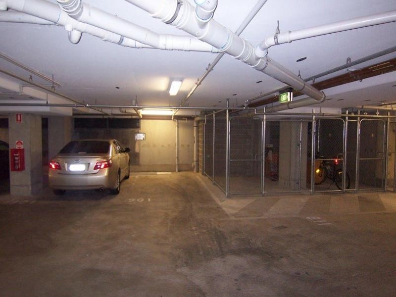 Apt 901  Platinum On The Beach, Glenelg SA 5045