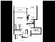 Apt 901  Platinum On The Beach, Glenelg SA 5045