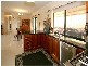 16  Meadowvale Road, Coromandel Valley SA 5051