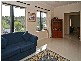 16  Meadowvale Road, Coromandel Valley SA 5051