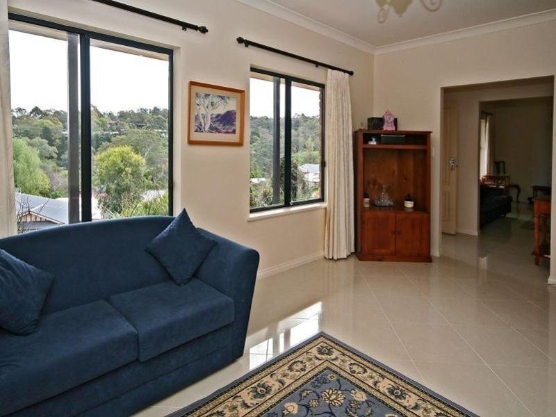 16  Meadowvale Road, Coromandel Valley SA 5051