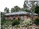 16  Meadowvale Road, Coromandel Valley SA 5051